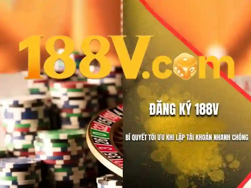 188v, – Chủ đề tổng quan và giá trị cốt lõi