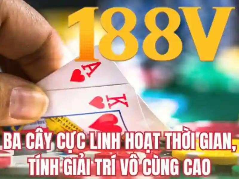 Dịch vụ kiểm thử và đánh giá bảo mật tự động