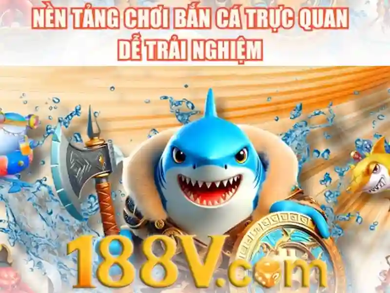 188v-com Tong quan chu de va gia tri cot loi