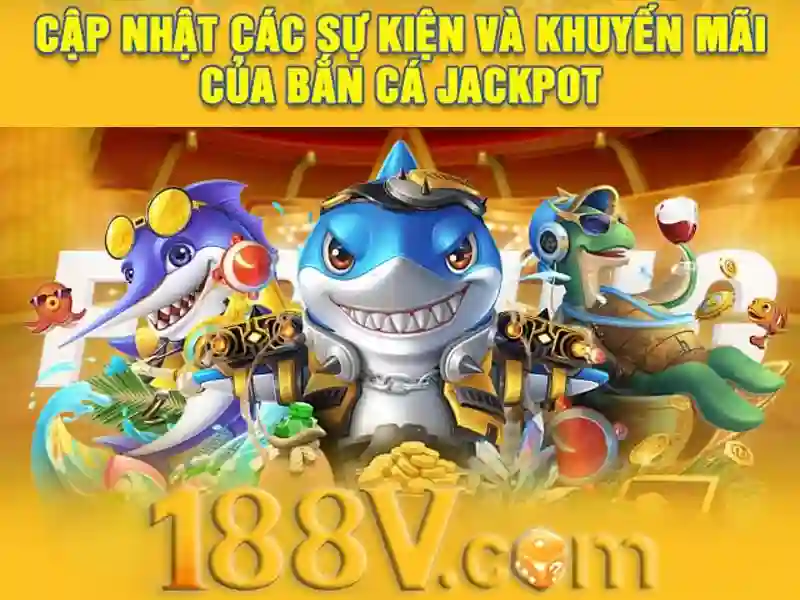 ưu đãi 188v – Trải nghiệm độc đáo và tiết kiệm tối ưu 1 Đăng Nhập
