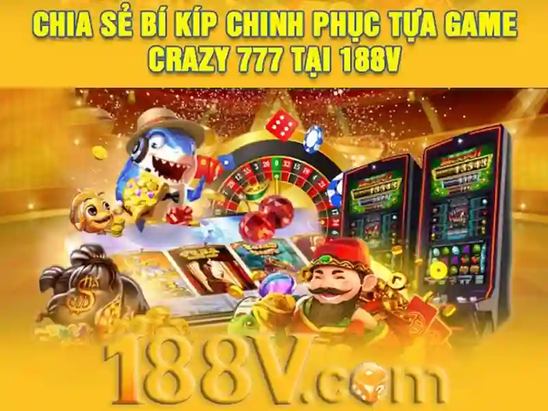 Các sản phẩm và dịch vụ cốt lõi của hướng dẫn 188v Các sản phẩm và dịch vụ cốt lõi của hướng dẫn 188v