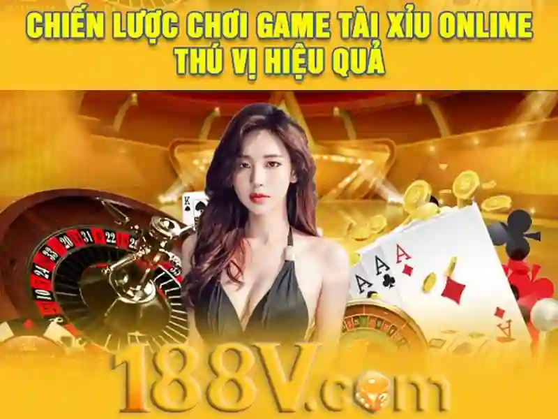 bắn cá 188v – Phương hướng phát triển và tầm nhìn