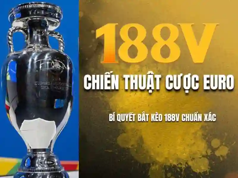 game 188v – Khám phá trải nghiệm đỉnh cao và đánh giá chuyên sâu Soi kèo hiệp 1