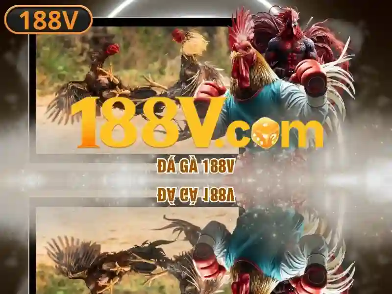 bắn cá 188v – Khởi đầu đầy cảm hứng