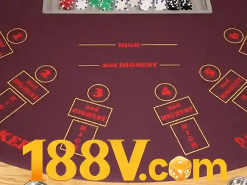 giftcode 188v – Giới thiệu sáng tạo