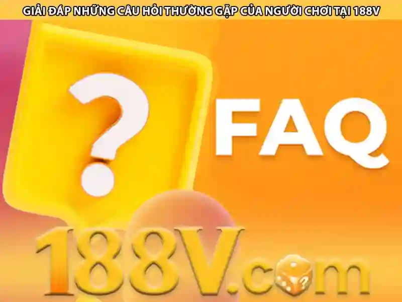 188v rút tiền - Hướng dẫn chi tiết và đánh giá Soi kèo hiệp 1