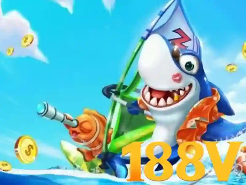 Khuyến mãi 188v – Niềm vui mua sắm và ưu đãi hấp dẫn 1 Đăng Nhập