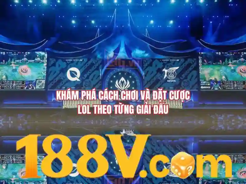 188v – Lợi thế và sức cạnh tranh
