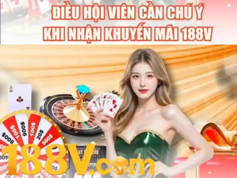 'Phản hồi cộng đồng và trải nghiệm người dùng của game 188v'