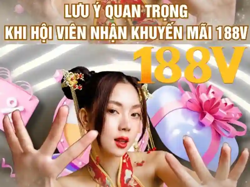 188v an toàn không – Khởi đầu cho một chuẩn mực mới về an toàn