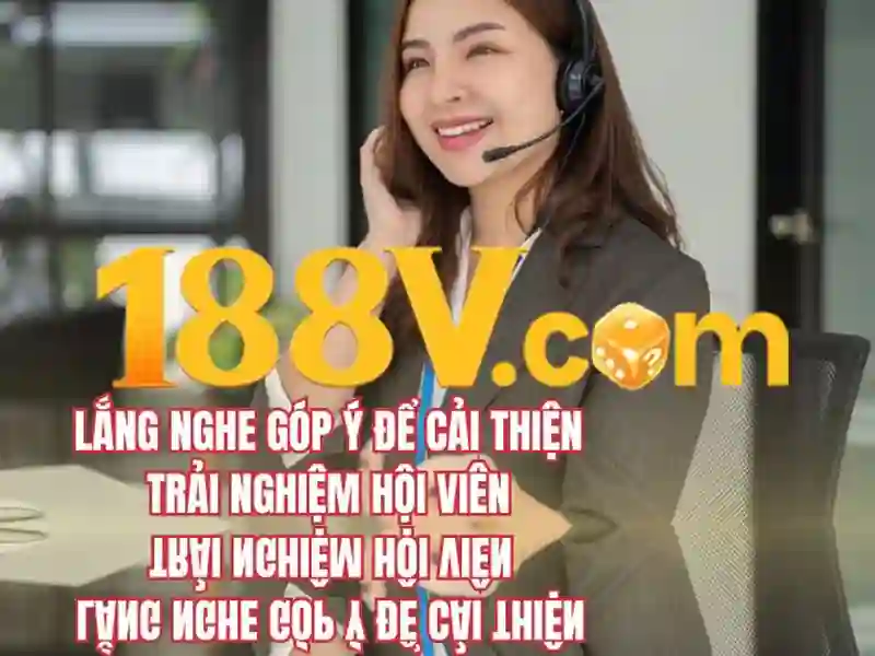 Trải nghiệm người dùng và phản hồi cộng đồng