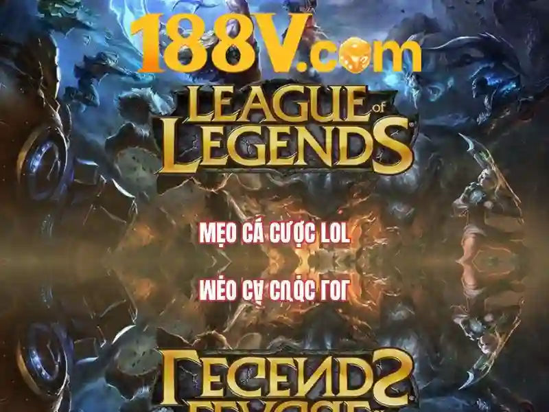 Cau chuyen tu cong dong ve 188v