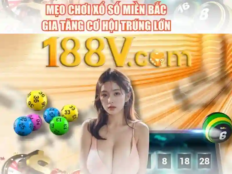 Lợi thế và năng lực cạnh tranh