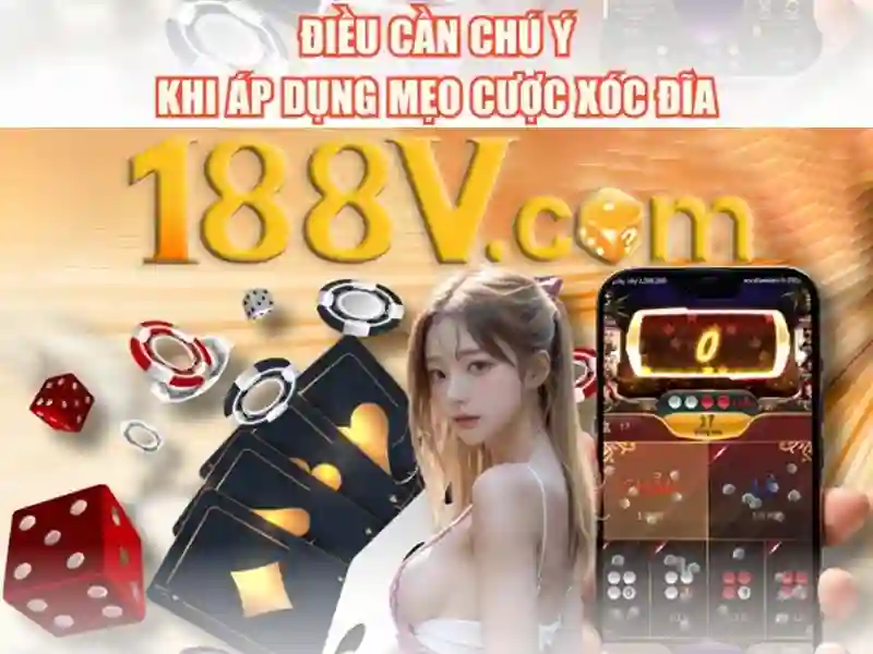 bắn cá 188v – Tóm lược và lời mời trải nghiệm