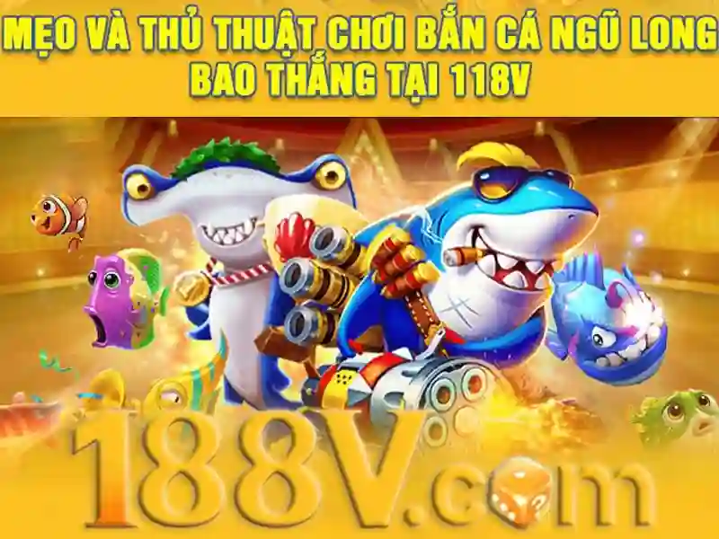 Soi kèo hiệp 1