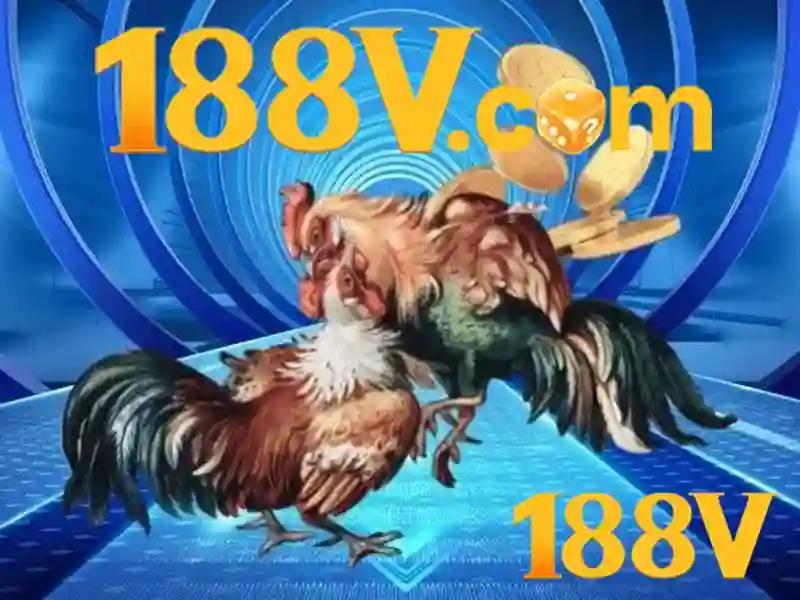 188v battery – Hiệu suất, an toàn và công nghệ tiên tiến 1 Đăng Nhập