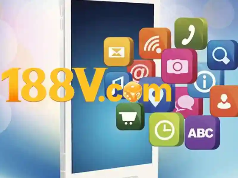 Nguồn gốc và sứ mệnh của 188v rút tiền