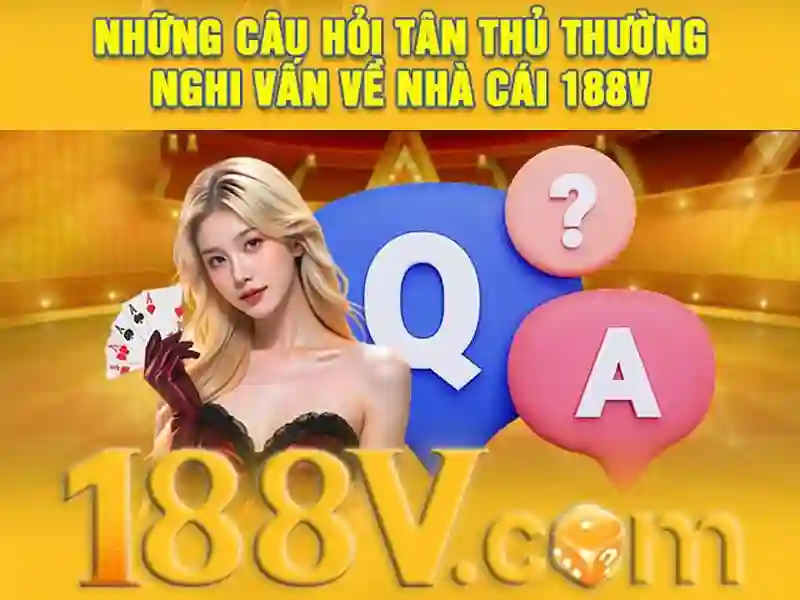 Đăng Nhập