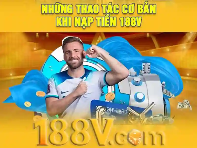 phiên bản mới 188v – Trải nghiệm đột phá công nghệ và thiết kế Soi kèo hiệp 1
