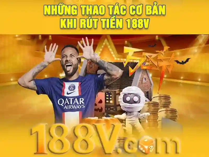 188v free – trải nghiệm đỉnh cao và câu chuyện thương hiệu 1 Đăng Nhập