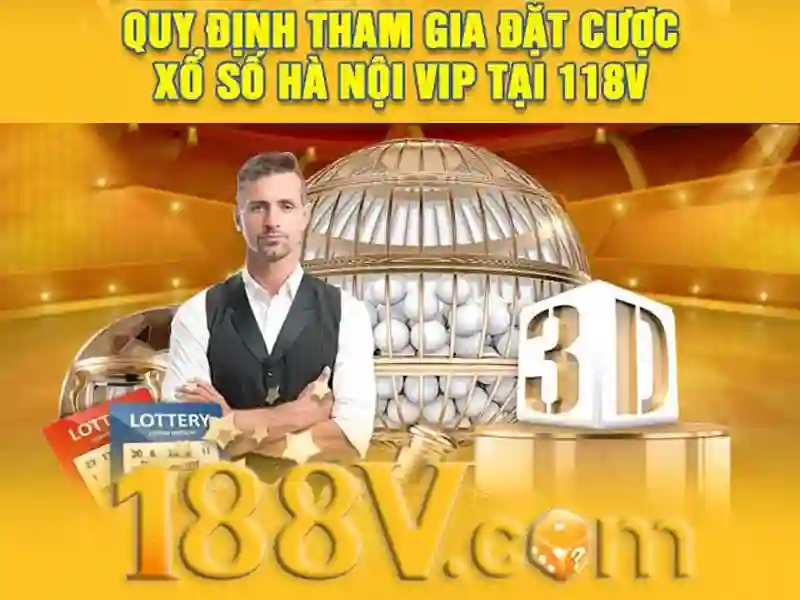 188v dang nhap – nguồn gốc và sứ mệnh