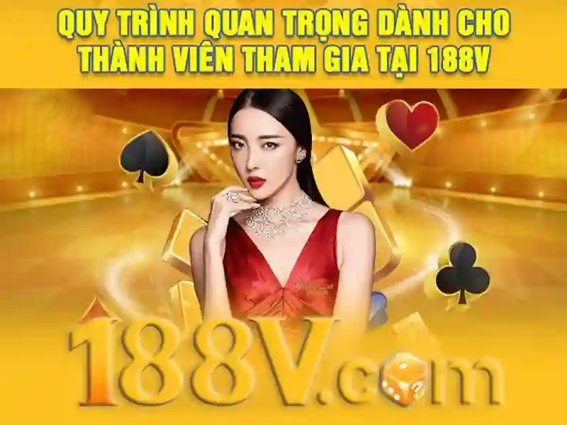 188v – Sản phẩm và dịch vụ cốt lõi