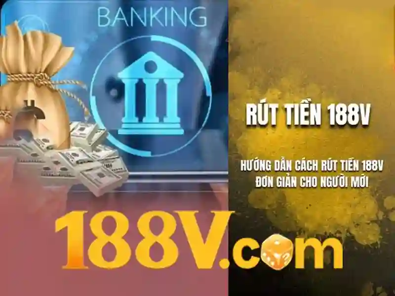 đăng ký 188v – Giới thiệu sáng tạo đăng ký 188v – Giới thiệu sáng tạo