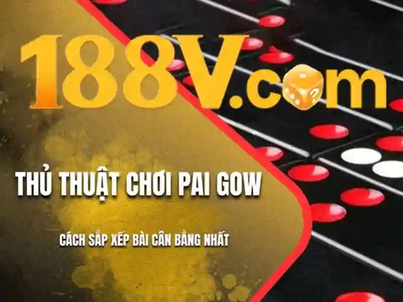 Triển vọng và tam nhin tuong lai