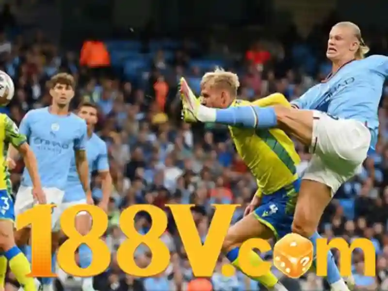 bắn cá 188v – Lợi thế cạnh tranh