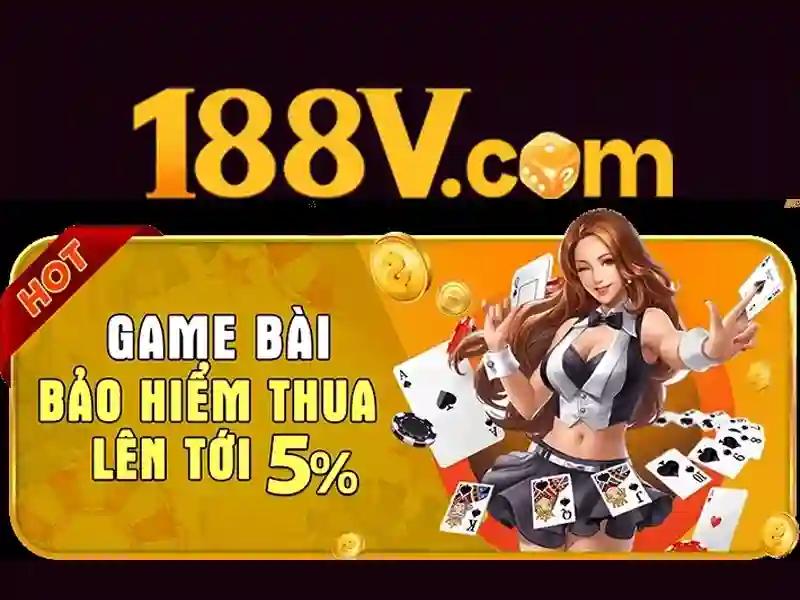 188v game – giới thiệu và trải nghiệm đột phá Soi kèo hiệp 1