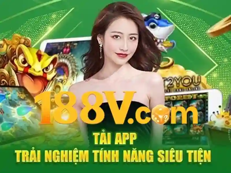 188v tải app – Trải nghiệm tối ưu với 188v battery và rút tiền 1 Đăng Nhập