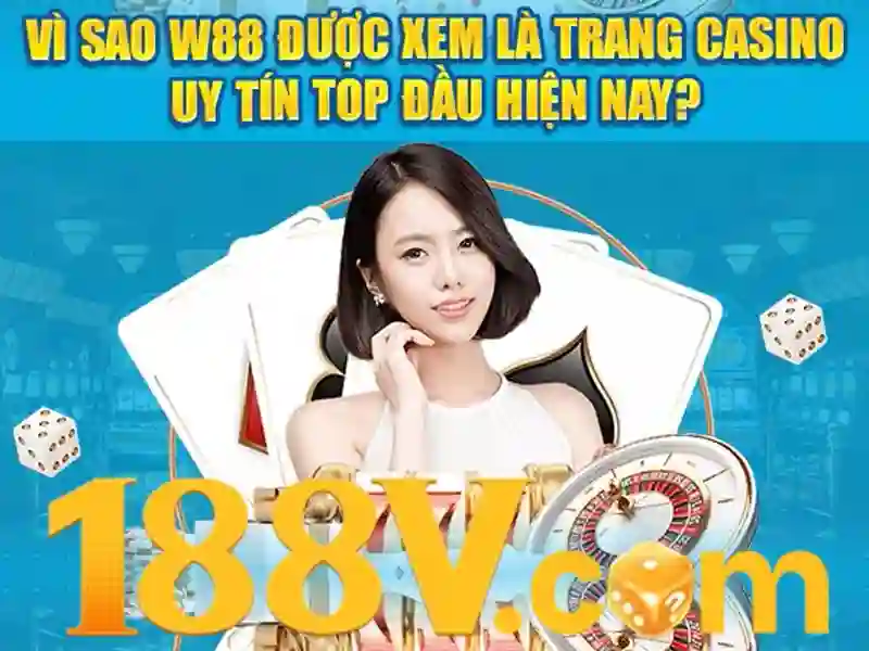Trải nghiệm người dùng và phản hồi cộng đồng