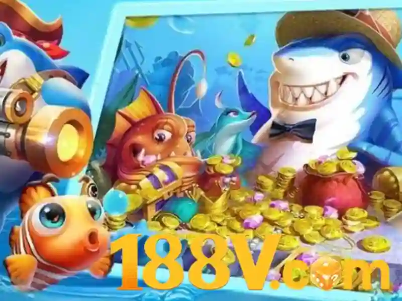 khuyến mãi 188v – Giới thiệu và tầm nhìn khuyến mãi 188v – Giới thiệu và tầm nhìn