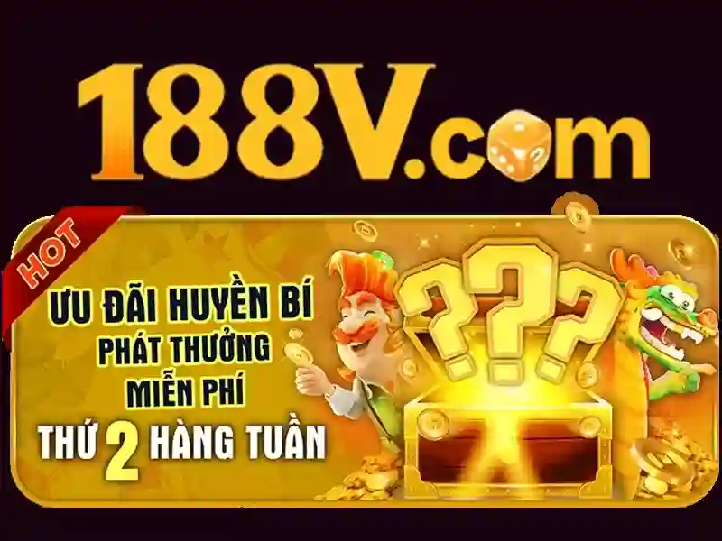 Hệ thống quản trị và an toàn dữ liệu