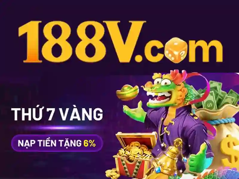 188v ios: Trải nghiệm, đánh giá và tầm nhìn Soi kèo hiệp 1