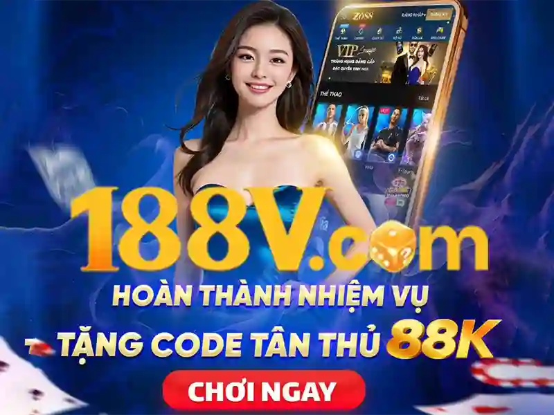 nhận thưởng 188v – Sản phẩm và Dịch vụ cốt lõi nhận thưởng 188v – Sản phẩm và Dịch vụ cốt lõi