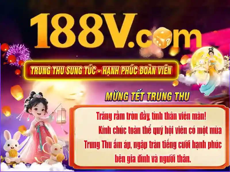 Ưu thế và cạnh tranh của link dự phòng 188v Ưu thế và cạnh tranh của link dự phòng 188v