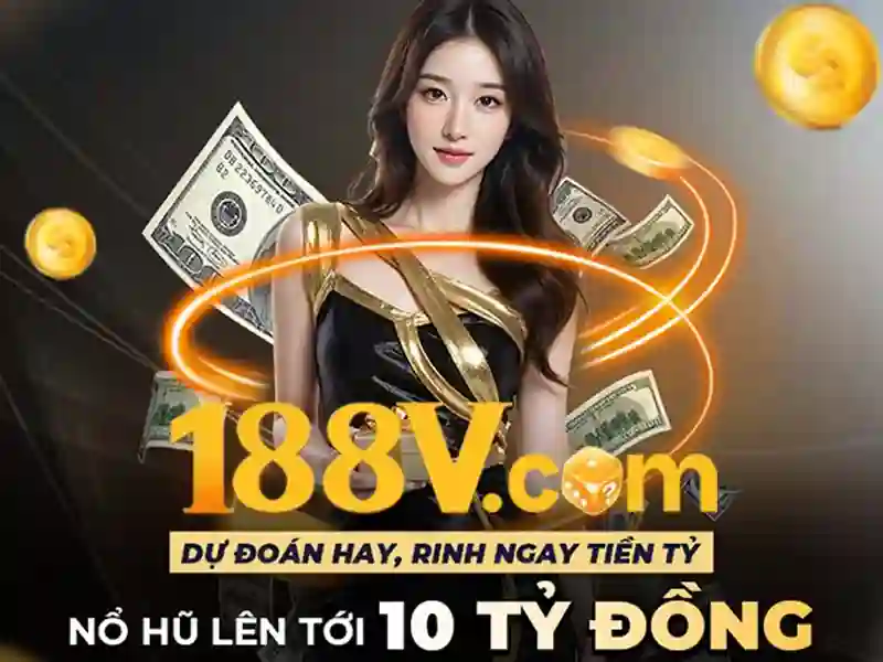 tải 188v – Nguồn gốc và sứ mệnh