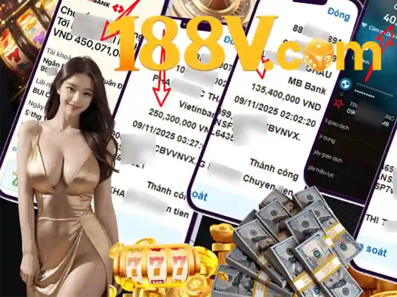 giftcode 188v – Cửa ngõ trải nghiệm ưu đãi số hóa giftcode 188v – Cửa ngõ trải nghiệm ưu đãi số hóa