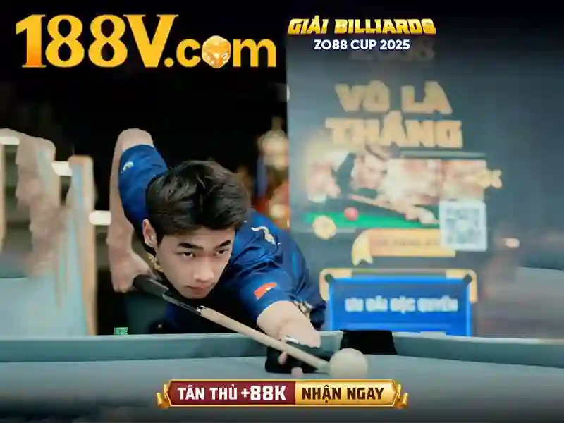 188v . com – Tổng quan chủ đề và giá trị cốt lõi