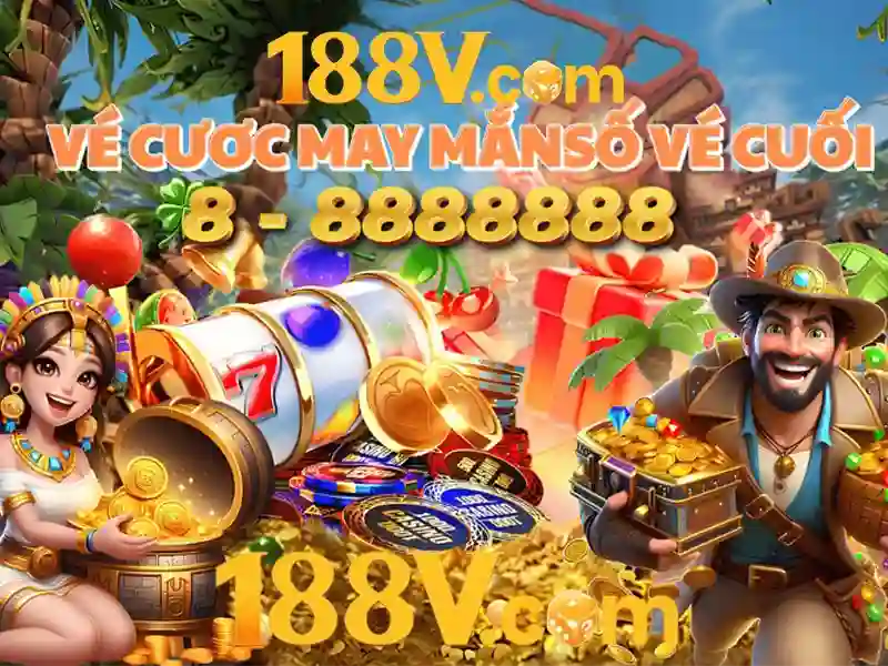 188v apk – Trải nghiệm ứng dụng đỉnh cao cho người dùng Soi kèo hiệp 1