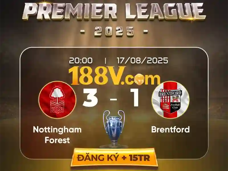 nhận thưởng 188v – Nguồn gốc và sứ mệnh nhận thưởng 188v – Nguồn gốc và sứ mệnh