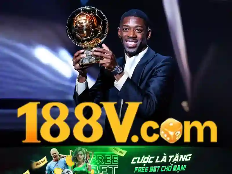 188v app – Gioi thieu va tamnhin