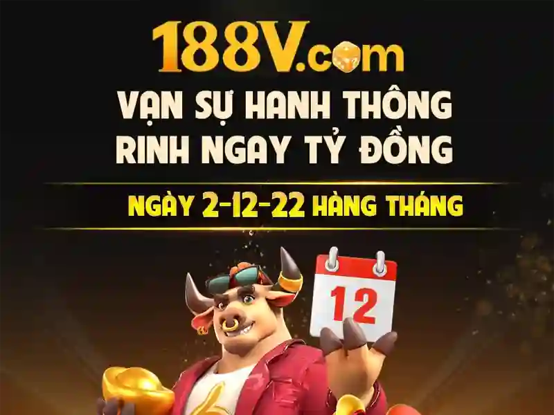 Rút thưởng 188v: Hành trình trải nghiệm và giá trị đích thực 1 Đăng Nhập