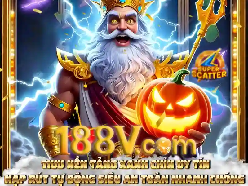 review 188v – Tổng quan chi tiết và trải nghiệm thực tế Go88