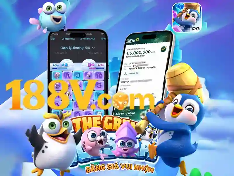 188v tải app – Tổng quan chủ đề và giá trị cốt lõi 188v tải app – Tổng quan chủ đề và giá trị cốt lõi