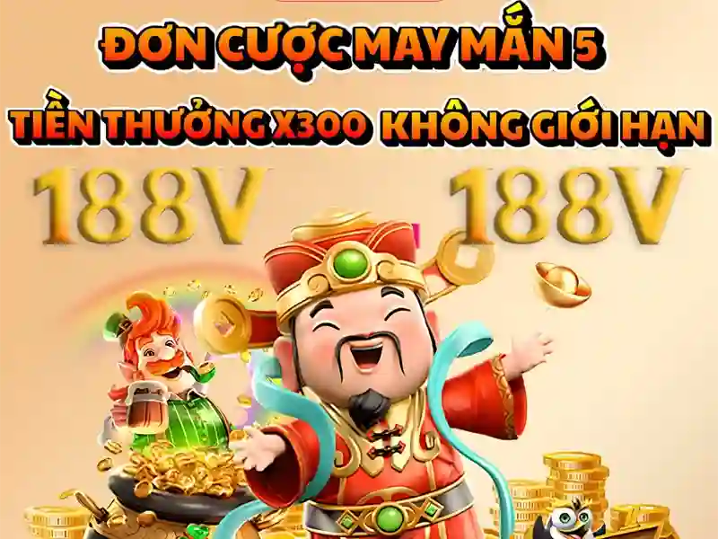 188v uy tín không – Tổng quan chủ đề và giá trị cốt lõi