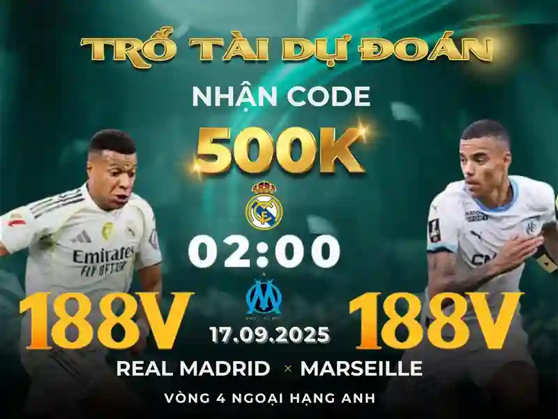 188v battery – Giới thiệu sáng tạo