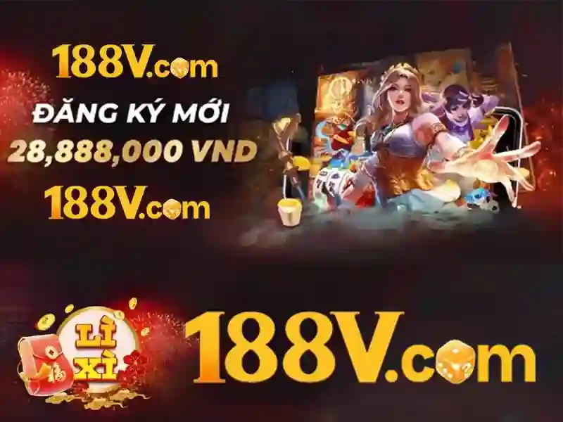 giftcode 188v – Trải nghiệm và đánh giá chi tiết cho cộng đồng 1 Đăng Nhập