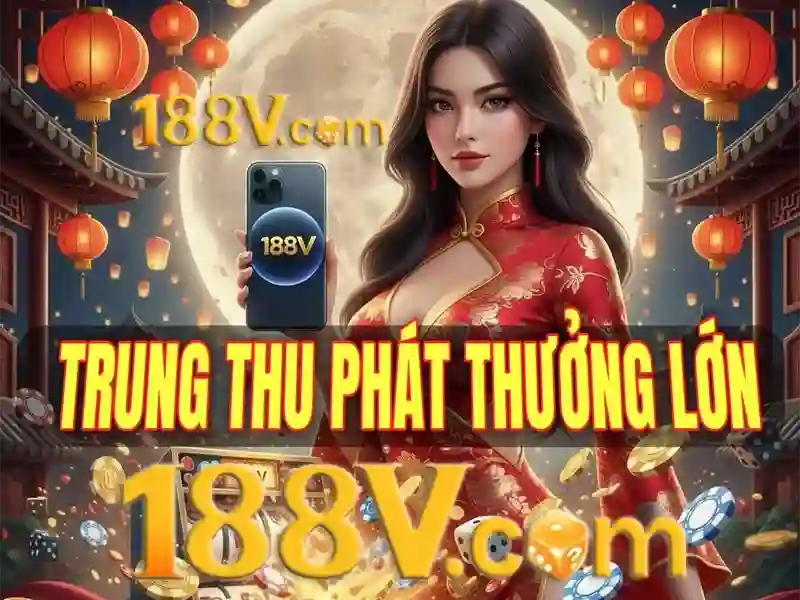 H2. Phát triển và tầm nhìn tương lai H2. Phát triển và tầm nhìn tương lai